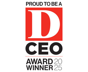Dallas CEO