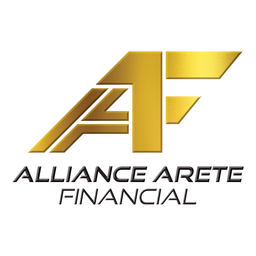 Alliance Arete Financial