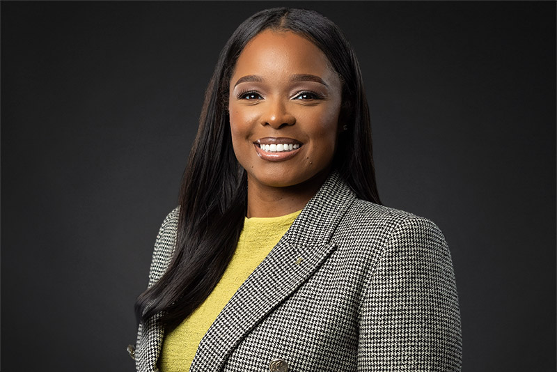 Co-Founder, The Wealth Academy image