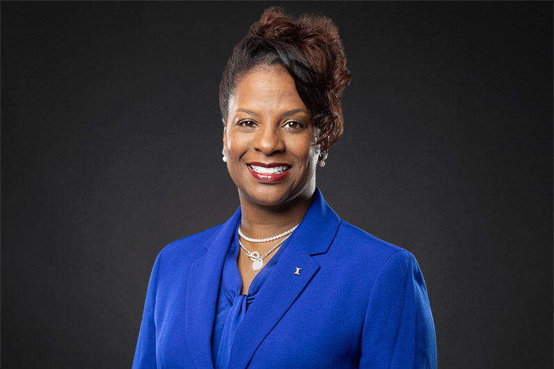 President, Elite Medicare Specialists image