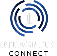 IntegrityCONNECT Logo