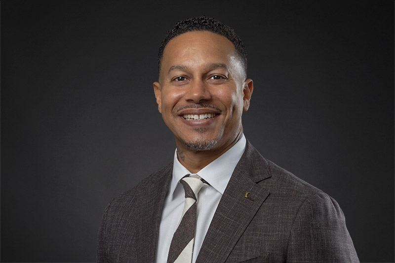 President & CEO, 300 Insurance Group image