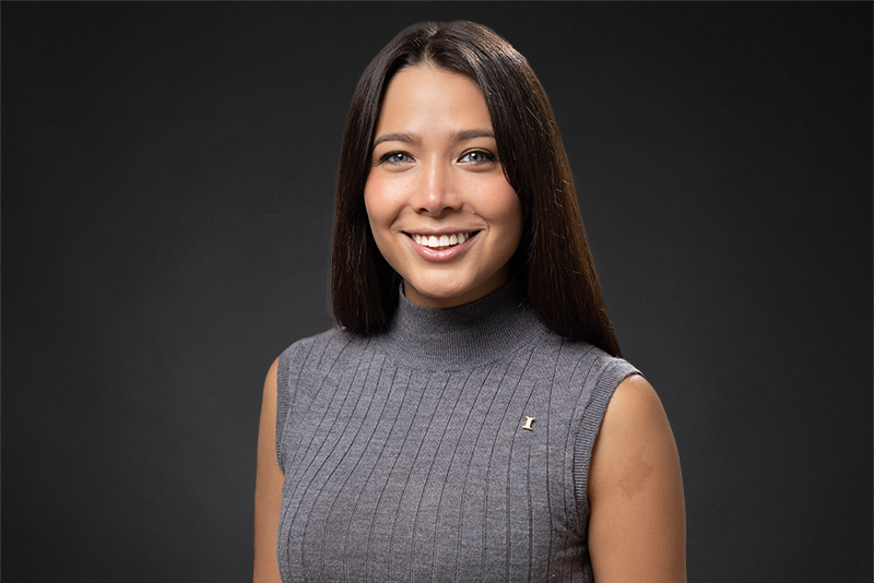 Founder, Divine Purpose Financial image