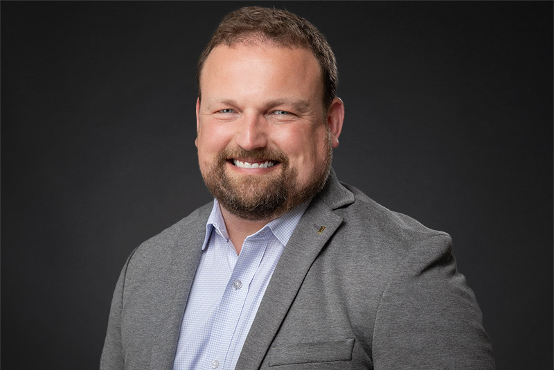 President, Steamship Financial Group image