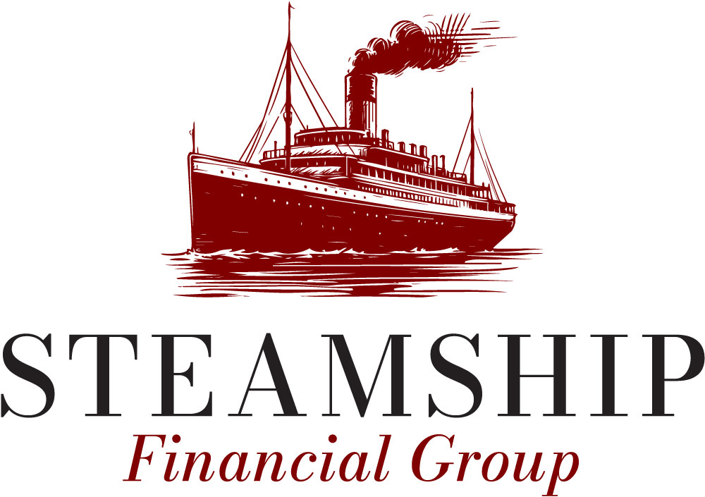 Steamship Financial Group