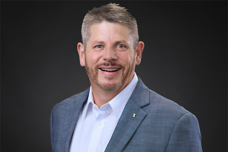 President & CEO, Tristate Financial Network image