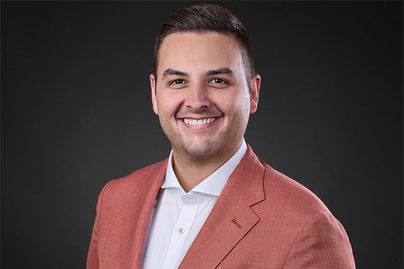 Founder, AMG Financial Services image