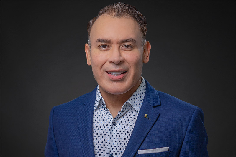 President, Premier Insurance Solutions USA image