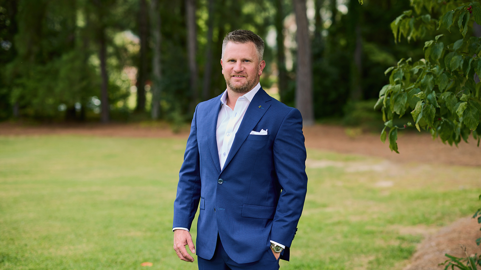 The Todd Agency partners with Integrity