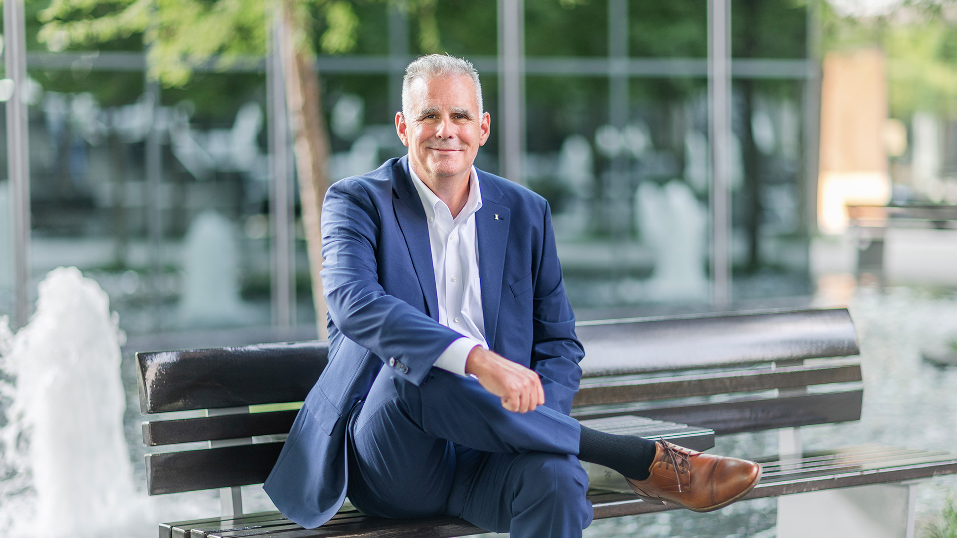 Bodwell Insurance Services partners with Integrity