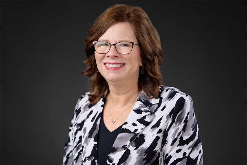 Vice President, The Katz Agency image