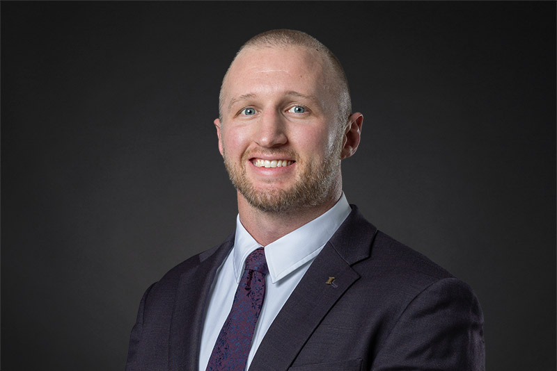 CEO, The Disruption Group image