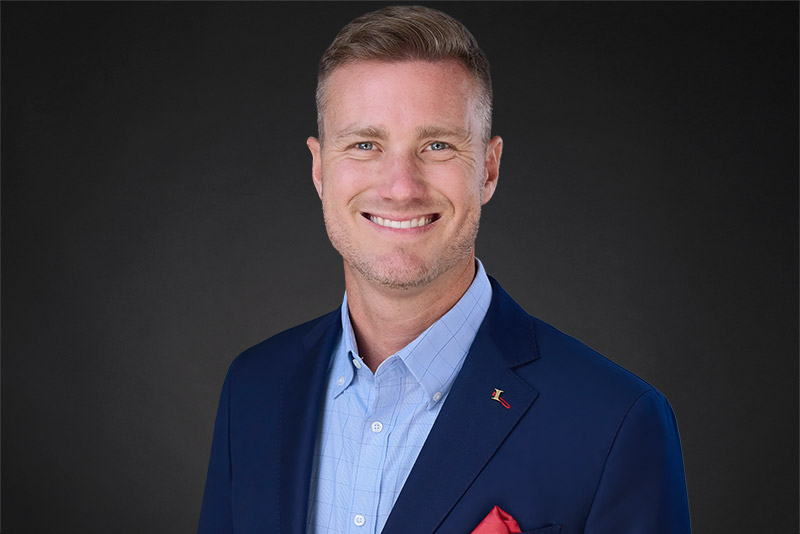 Founder, ST6 Insurance Group image