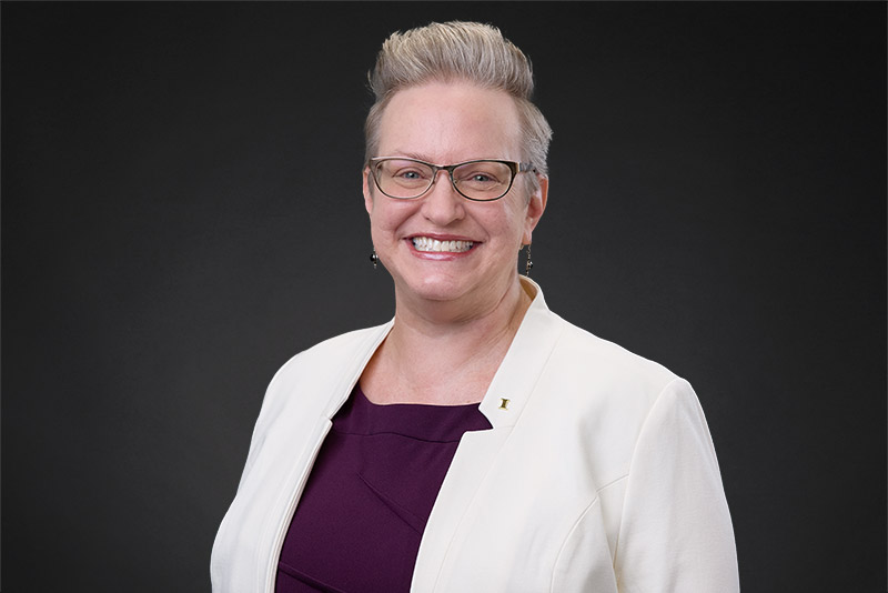 Co-Founder, ABN Financial Group image