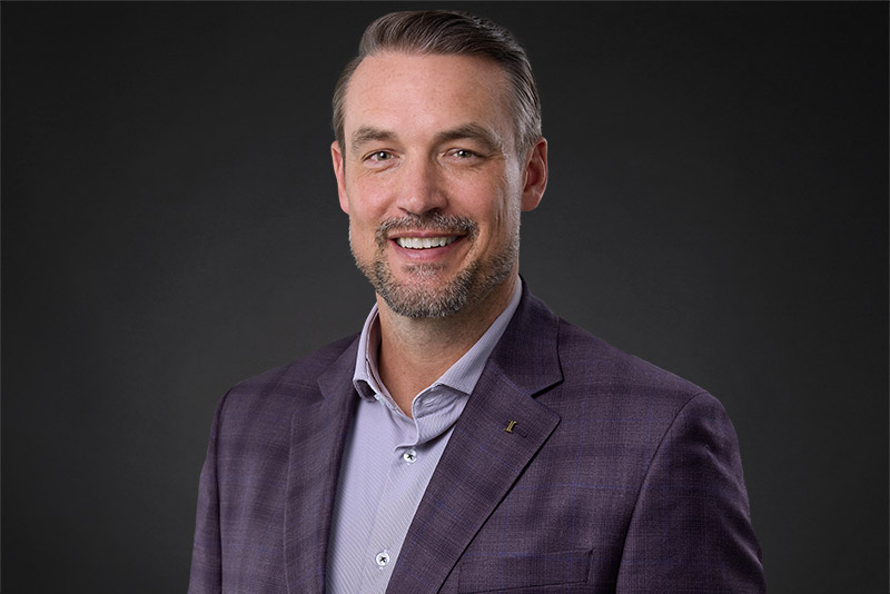 Managing Partner image