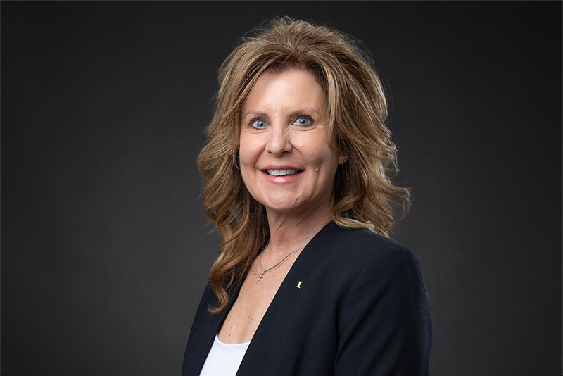 Co-Founder, JK Financial image