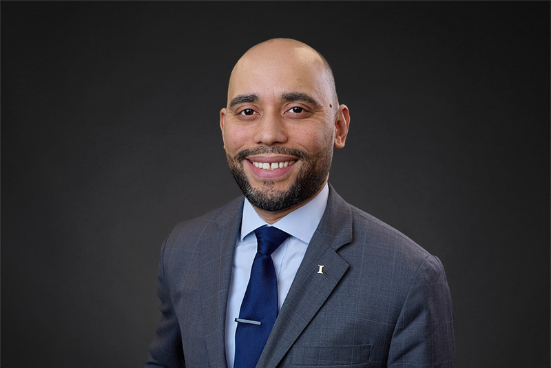CEO, Alfary Group image