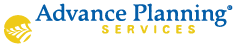 ADVANCED PLANNING SERVICES™