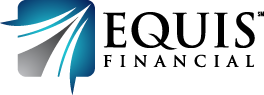 EQUIS FINANCIAL™