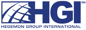 HEGEMON GROUP INTERNATIONAL™