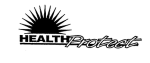 HEALTH PROTECT™