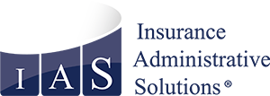 INSURANCE ADMINISTRATIVE SOLUTIONS™