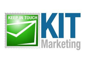 KIT MARKETING™