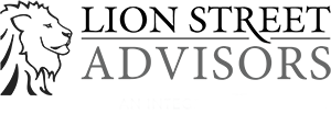 LION STREET ADVISORS™