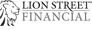 LION STREET FINANCIAL™