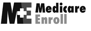 ME MEDICARE ENROLL™