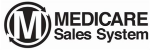 M MEDICARE SALES SYSTEM™