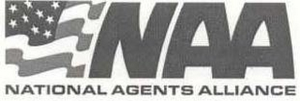 NAA NATIONAL AGENTS ALLIANCE™