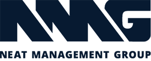 NMG NEAT MANAGEMENT GROUP™