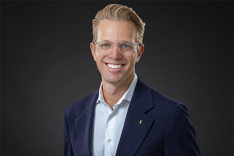 Managing Partner image