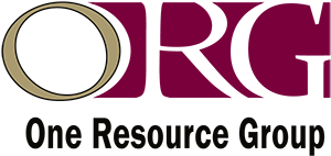 ORG ONE RESOURCE GROUP™
