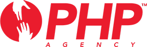 PHP AGENCY™