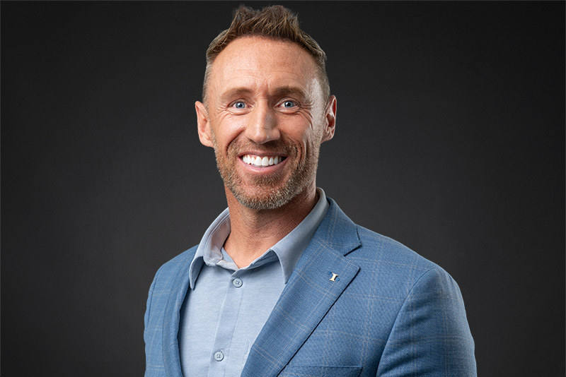 Managing Partner image