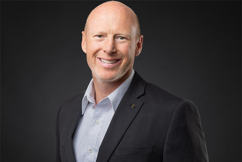Managing Partner image