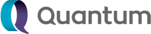 Q QUANTUM™