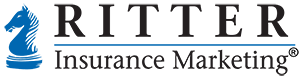 RITTER INSURANCE MARKETING™