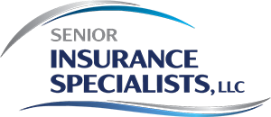 SENIOR INSURANCE SPECIALISTS, LLC™