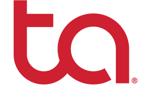 TA™