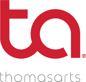 TA THOMASARTS™