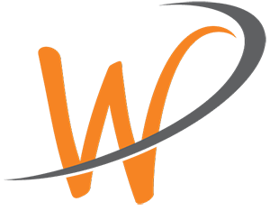 WAP™