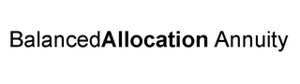 BALANCED ALLOCATION ANNUITY™