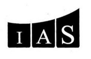I A S™