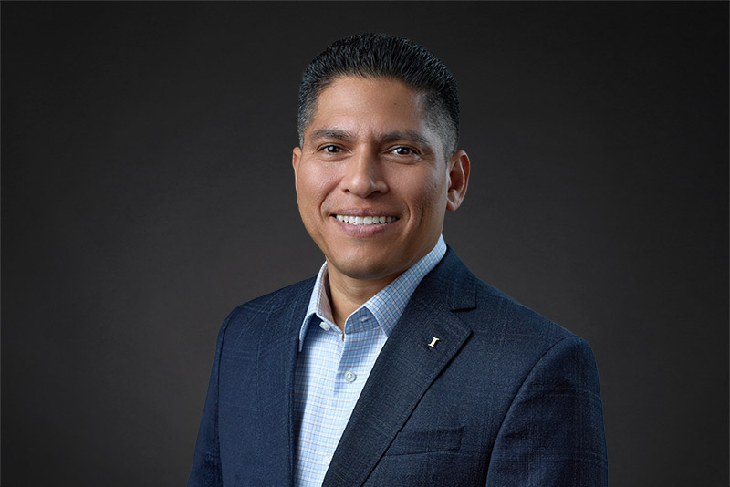 President, Stella Health Insurance Agency image