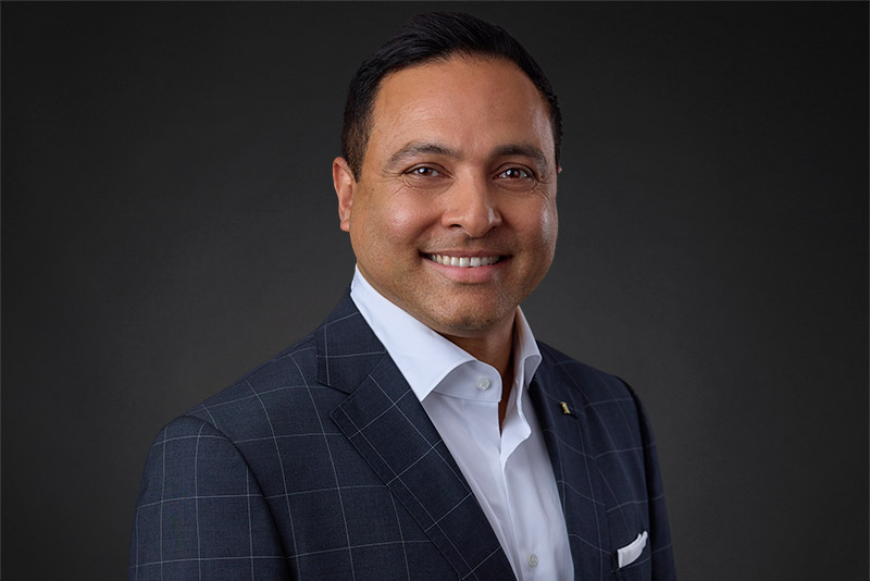 Managing Partner image