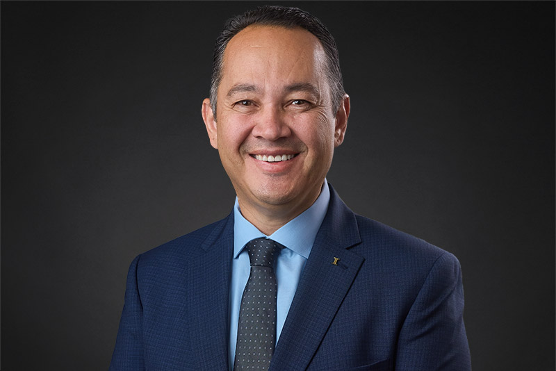 CEO, Meraz Health Insurance Agency image
