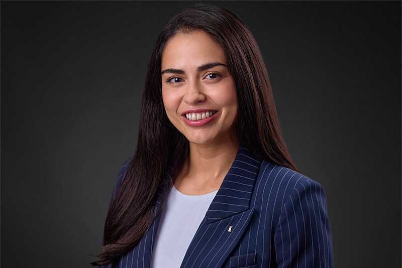 Founder, LIT Financial image